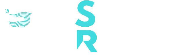 Seaspray Restos