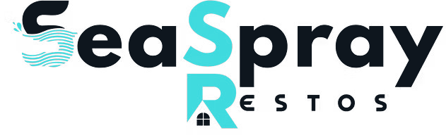 Seaspray Restos